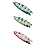 Prohunter D6500006 X Slow Wobbler Hunter Джиг 200g  04