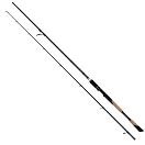 Купить Fox rage NRD418 спиннинговое удилище TR Power Shad 2.40 m 7ft.ru в интернет магазине Семь Футов