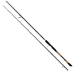 Fox rage NRD418 спиннинговое удилище TR Power Shad 2.40 m