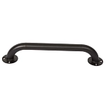 Seanox 499037 перила Black 32x12x12 30 cm