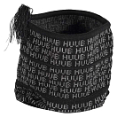 Купить HUUB MULTIHAT- Шарф-хомут Multi Черный  Black/Multi 7ft.ru в интернет магазине Семь Футов