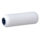 Купить Oem marine ROTA35-409 Пенный Валик  White 180 mm 7ft.ru в интернет магазине Семь Футов