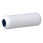 Oem marine ROTA35-409 Пенный Валик  White 180 mm