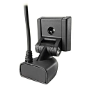 Купить Humminbird 710198-1-ns Преобразователь XNT 9 20 T Piranha Max / 500 / 800 / 900 / 1100 / Matrix series 20x20x15 83 / 200 kHz 7ft.ru в интернет магазине Семь Футов
