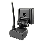Humminbird 710198-1-ns Преобразователь XNT 9 20 T Piranha Max / 500 / 800 / 900 / 1100 / Matrix series 20x20x15 83 / 200 kHz