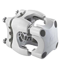Купить Plastimo 36190 Standard 1 Fender Holder 100 Белая  230 mm  7ft.ru в интернет магазине Семь Футов
