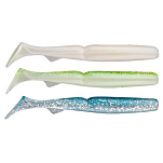 Biwaa VBTG09008 Tailgunr 90 Mm 7 Единицы Многоцветный 315 90 mm (7 pcs) 