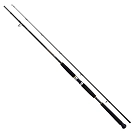 Купить Shimano fishing BMAXP24150300 Удочка для джиггинга Beastmaster AX Pilk Black 2.40 m 7ft.ru в интернет магазине Семь Футов