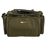 JRC 1445871 Defender Session Сумка-холодильник для еды Зеленый Green