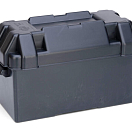 Батарейный ящик Макси