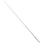Daiwa TAT711MHFSAF Tatula Спиннинговая Удочка Черный Black 2.16 m 