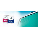 Купить Stoppani 201802 Isofan HP Premium 500ml Стандартный отвердитель  Clear 7ft.ru в интернет магазине Семь Футов