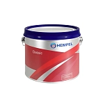 Hempel 712205117003 Живопись Classic 2.5L  Red