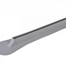 SEATEC 56558 Транцевый кронштейн для NEMO 230 и PEARL 230/260