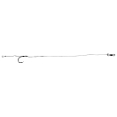 Купить Mivardi M-ACRRAHR02 Adjustable Hair Буровая установка Бесцветный 2  7ft.ru в интернет магазине Семь Футов
