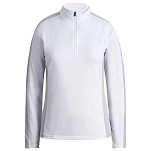 Icepeak 54709/584-980/io-xxl Базовый слой с длинным рукавом Fairview IO Optic White 25x20x5 2XL