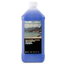 Купить Dometic 51-9620000728 дезодорант для бака Max Control 946ml Blue 25x15x15 7ft.ru в интернет магазине Семь Футов
