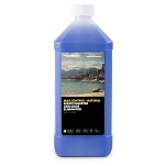 Dometic 51-9620000728 дезодорант для бака Max Control 946ml Blue 25x15x15
