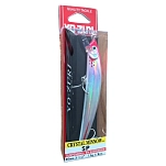 Yo-Zuri R467-BRH Minnow Crystal Suspending 7.5g 90 mm  BRH