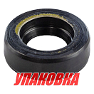 Сальник 11.8x22x7, Yamaha, Omax (упаковка из 30 шт.) 9310111M23_OM_pkg_30