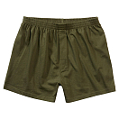 Купить Brandit 4500-1-7XL Боксер Зеленый  Olive 7XL 7ft.ru в интернет магазине Семь Футов