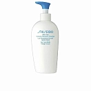 Купить Shiseido ngl-164899 крем после загара Emulsion 300ml Black 20x10x10 7ft.ru в интернет магазине Семь Футов