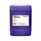 Купить Масло Royal Purple Synfilm GT 32 18,9л универсальное для газовых и паровых турбин 7ft.ru в интернет магазине Семь Футов