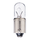 Лампочка накаливания Hella Marine Spare Bulb 8GP 007 676-122 Ba9s 12 В 6 Вт