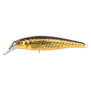 Купить Воблер SPRO Ikiru Silent Jerk 65 4380-107 68мм 6,5гр крючок №8 глубина погружения 1м цвет Pike 7ft.ru в интернет магазине Семь Футов