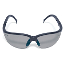 Купить Солнцезащитные поляризационные очки Lalizas SeaRay-2 40912 чёрные 7ft.ru в интернет магазине Семь Футов