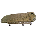Купить Carp spirit 34CSACS520044 Blax Спальный мешок Зеленый 7ft.ru в интернет магазине Семь Футов