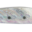 Пилькер Mystic Machete 260 (Цвет-Mystic пилькеры 002) M260 Mystic Lures