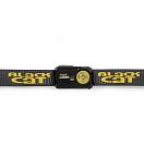 Купить Black cat bo150012 Налобный фонар Lumo Cat 300 20x20x20 7ft.ru в интернет магазине Семь Футов