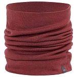 Icebreaker 10345801COS Шарф-хомут Merino 260 Apex Chute  Port