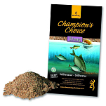 Browning 3970004 Groundbait Etang 1Kg Зеленый  Green