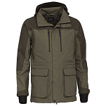 Kinetic H167-500-M Куртка Forest Зеленый  Army Green M