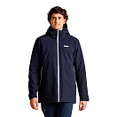 Купить Slam a101011s00-w13-l Куртка Altura Ins Dark Navy 30x25x10 7ft.ru в интернет магазине Семь Футов