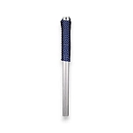 Goldenship GS73187 поручень 2.5 m  Blue