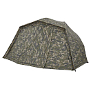 Купить Prologic 1604127 Element 65 Brolly Full System Палатка  Camo 7ft.ru в интернет магазине Семь Футов