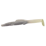 Evia IEC1225NCV Ecolurex 120 Mm Серый  NCV