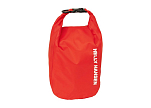 HELLY HANSEN 67372_222 Сухой мешок / 3л
