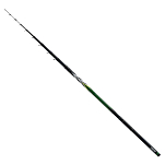 Mitchell 1406854 Suprema 2.0 Tele Compton Спиннинговая Удочка Черный Black 1.60 m 