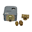 Купить Johnson Pump 09-45073 Датчик давления 7ft.ru в интернет магазине Семь Футов