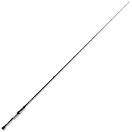 Купить St.croix 20BACX71MF бейткастинговое удилище Bass X Black 2.15 m 7ft.ru в интернет магазине Семь Футов