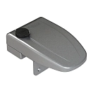 Купить Fiamma 08022-02G крышка унитаза Safe Door Frame 3  Grey 7ft.ru в интернет магазине Семь Футов