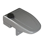 Fiamma 08022-02G крышка унитаза Safe Door Frame 3  Grey