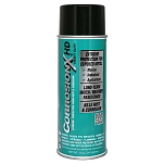 Corrosionx 988-90104 антикоррозийный HD 12oz Clear 20x12x12