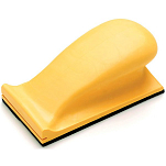 3M 71-05440 Stikit Ручной блок Желтый