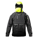 Купить Zhik SMK-0860-U-BLK-LLL Куртка OFS800™  Black L 7ft.ru в интернет магазине Семь Футов