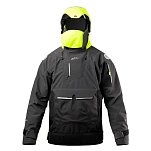 Zhik SMK-0860-U-BLK-LLL Куртка OFS800™  Black L